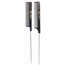 03-444460 KREST PINTAIL COMB X-LARGE 2/PK